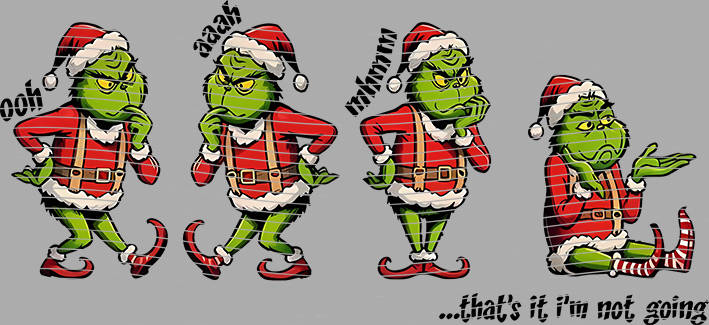 16oz Christmas-J10-480